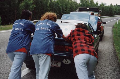 2000_04_Panne am Weg nach Graz.jpg